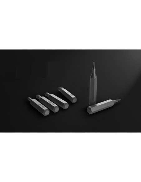 Xiaomi | MI X WIHA PRECISION SCREWDRIVER SET | Screwdriver Set