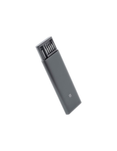 Xiaomi | MI X WIHA PRECISION SCREWDRIVER SET | Screwdriver Set