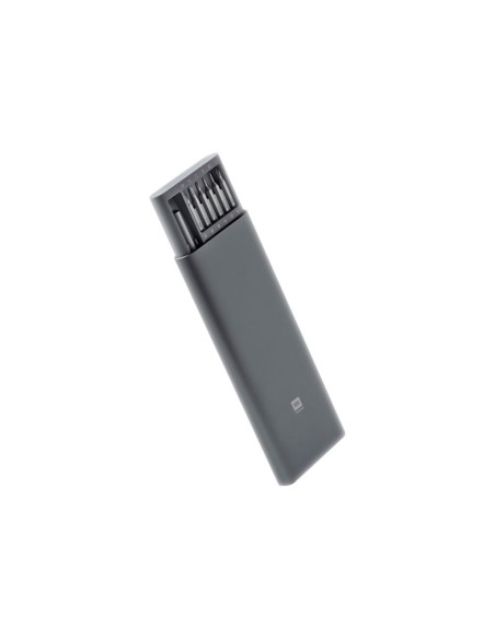 Xiaomi | MI X WIHA PRECISION SCREWDRIVER SET | Screwdriver Set