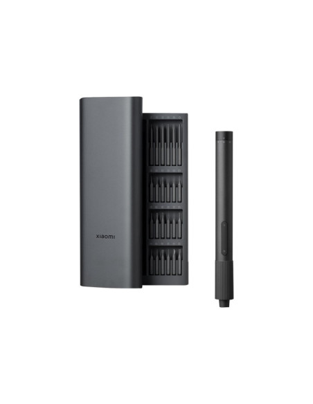 Xiaomi | Cordless Precision Screwdriver Set
