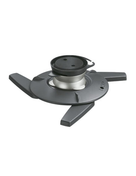 Vogels | Maximum weight (capacity) 10 kg kg