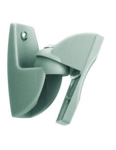 Monitorių montavimo sprendimai