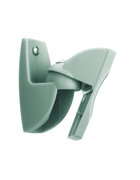 Vogels | Loundspeaker Mount | VLB500 | Turn, Tilt | Maximum weight (capacity) 5 kg | Silver