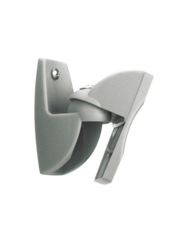 Vogels | Loundspeaker Mount | VLB500 | Turn, Tilt | Maximum weight (capacity) 5 kg | Silver