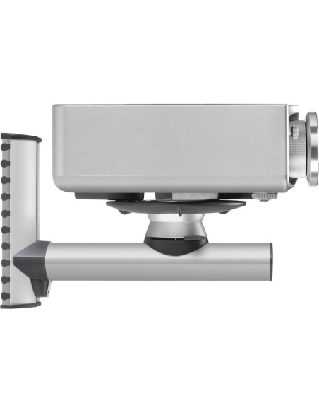 Vogels | Projector Wall mount | EPW6565 | Tilt, Rotation | Maximum weight (capacity) 10 kg | Silver
