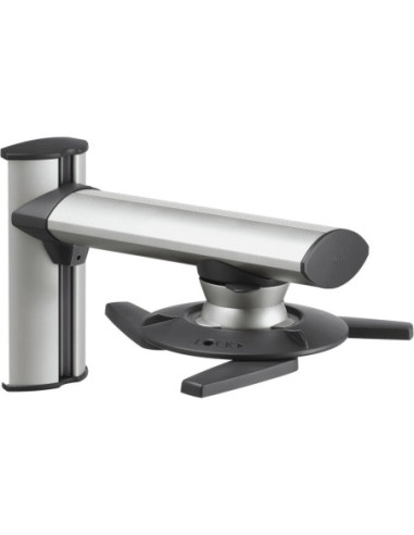 Vogels | Projector Wall mount | EPW6565 | Tilt, Rotation | Maximum weight (capacity) 10 kg | Silver