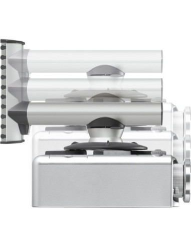 Vogels | Projector Wall mount | EPW6565 | Tilt, Rotation | Maximum weight (capacity) 10 kg | Silver