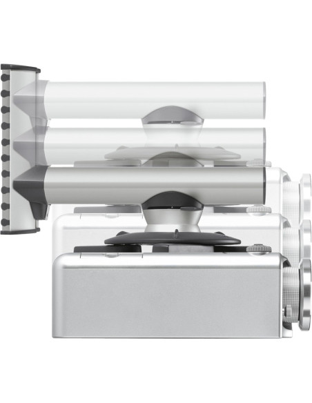 Vogels | Projector Wall mount | EPW6565 | Tilt, Rotation | Maximum weight (capacity) 10 kg | Silver