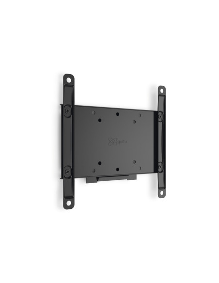 Vogels | Wall mount | MA2000-A1 | Fixed | 26-40 " | Maximum weight (capacity) 30 kg | Black