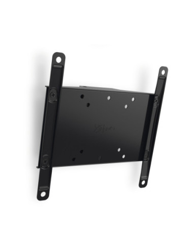 Vogels | Wall mount | MA2010-A1 Tilt | Tilt | 26-40 " | Maximum weight (capacity) 30 kg | Black