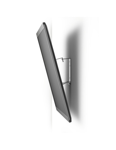 Vogels | Wall mount | MA2010-A1 Tilt | Tilt | 26-40 " | Maximum weight (capacity) 30 kg | Black
