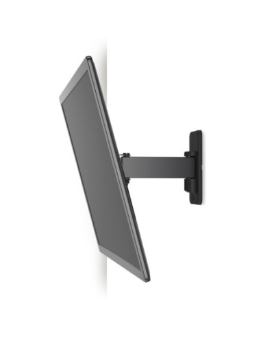 Vogels | Wall mount | MA2030-A1 | Full motion | 19-40 " | Maximum weight (capacity) 15 kg | Black