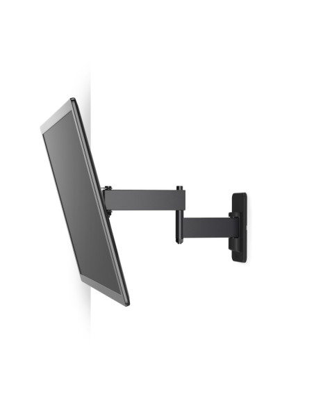 Vogels | Wall mount | MA2040-A1 | Full motion | 19-40 " | Maximum weight (capacity) 15 kg | Black