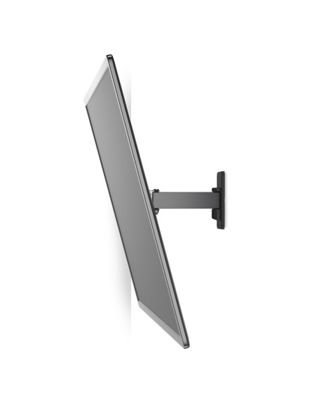 Vogels | Wall mount | MA3030-A1 | Full motion | 32-65 " | Maximum weight (capacity) 25 kg | Black