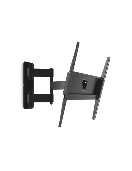 Vogels | Wall mount | MA3040-A1 | Full Motion | 32-65 " | Maximum weight (capacity) 25 kg | Black
