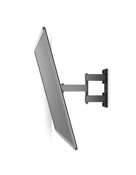 Vogels | Wall mount | MA3040-A1 | Full Motion | 32-65 " | Maximum weight (capacity) 25 kg | Black