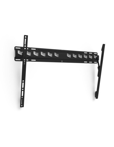 Vogels | Wall mount | MA4010-A1 | Tilt | 40-65 " | Maximum weight (capacity) 60 kg | Black