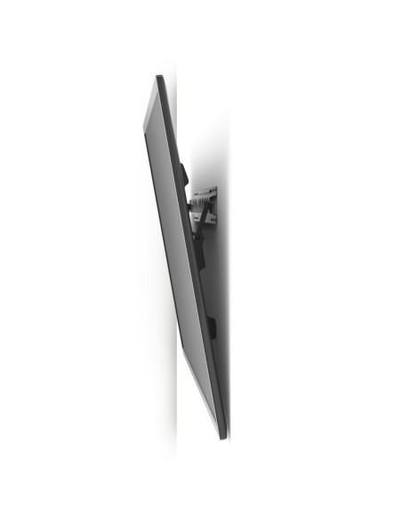 Vogels | Wall mount | MA4010-A1 | Tilt | 40-65 " | Maximum weight (capacity) 60 kg | Black