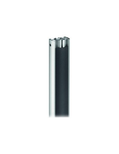 Vogels | Other | PUC2515 Pole Large CONNECT-IT 1500mm length | Maximum weight (capacity) 80 kg | Black