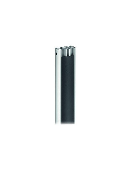 Vogels | Other | PUC2515 Pole Large CONNECT-IT 1500mm length | Maximum weight (capacity) 80 kg | Black