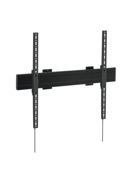 Vogels PFS3208 interface display strip 160 kg | Vogels
