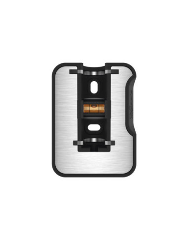 Vogels | Loundspeaker Mount | Turn, Tilt | Maximum weight (capacity) 5 kg | Black