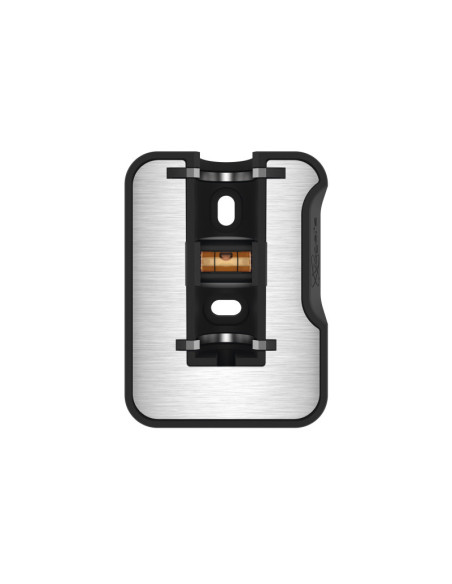 Vogels | Loundspeaker Mount | Turn, Tilt | Maximum weight (capacity) 5 kg | Black