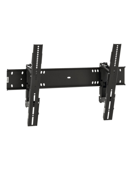 Vogels | Wall mount | PFW 6810 | Hold | 55-80 " | Maximum weight (capacity) 75 kg | Black