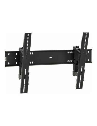 Vogels | Wall mount | PFW 6810 | Hold | 55-80 " | Maximum weight (capacity) 75 kg | Black