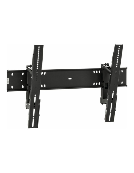 Vogels | Wall mount | PFW 6810 | Hold | 55-80 " | Maximum weight (capacity) 75 kg | Black