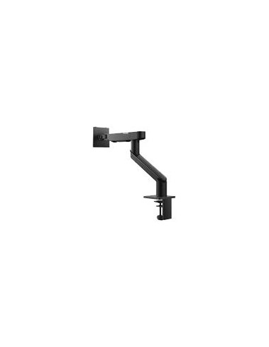 Dell | Desk Mount | MSA20 | Height, tilt, swivel, rotation, depth | 19-38 " | Maximum weight (capacity) 10 kg | Black