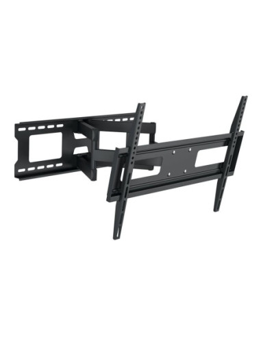 Vogel s MA4040-A1 TURN TV Wall Mount 40-65" | Vogels