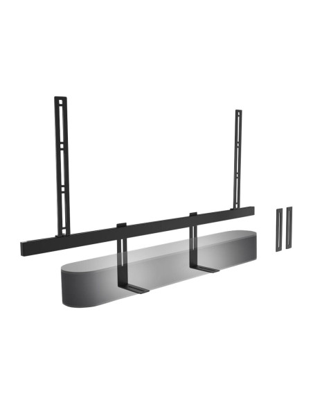 Vogels SOUND 3550 Universal Sound Bar Mount | Vogels