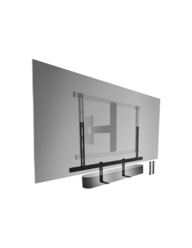 Vogels SOUND 3550 Universal Sound Bar Mount | Vogels