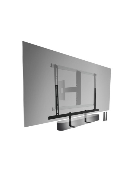 Vogels SOUND 3550 Universal Sound Bar Mount | Vogels