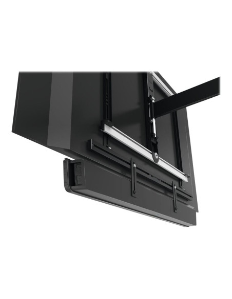 Vogels SOUND 3550 Universal Sound Bar Mount | Vogels