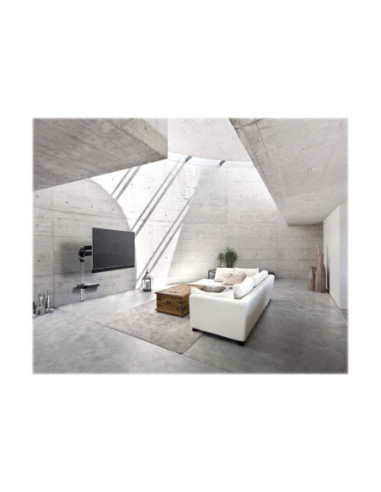 Vogels SOUND 3550 Universal Sound Bar Mount | Vogels