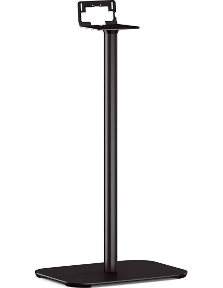 Vogels | Floor stand | SOUND 3305 Universal L Speaker Stand | Black