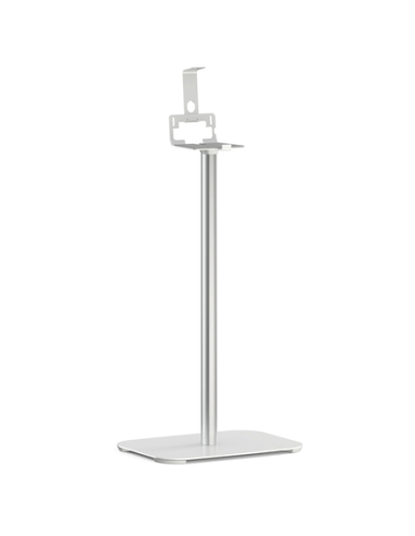 Vogels | Floor stand | SOUND 3305 Universal L Speaker Stand | White