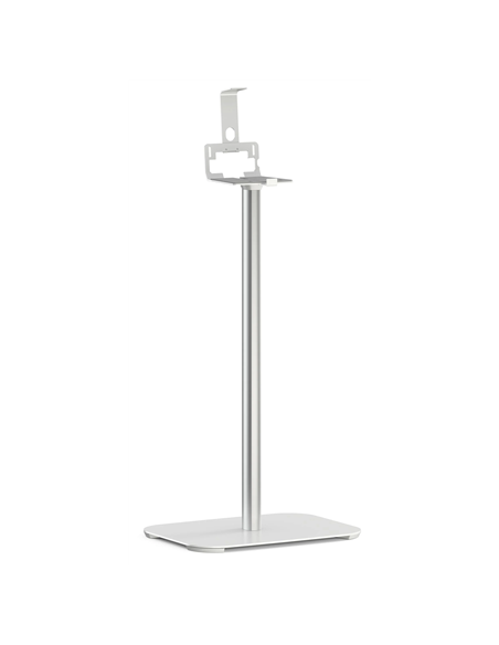 Vogels | Floor stand | SOUND 3305 Universal L Speaker Stand | White