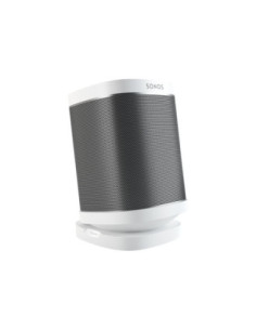 Monitorių montavimo sprendimai