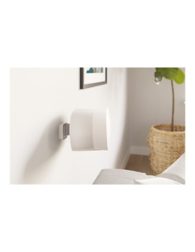 Vogels Wall mount | SWM 4131 Sonos speaker wall mount for Era 300 | Tilt, Rotation | Maximum weight (capacity) 4.5 kg | White