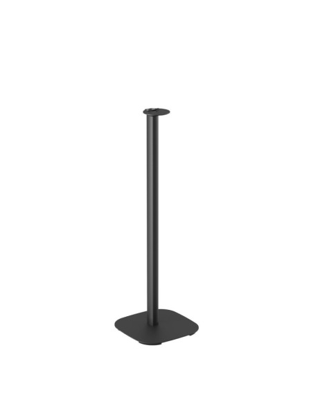 Vogels Floor stand | SFS 4113 Sonos speaker stand for Era 100 | Maximum weight (capacity) 2 kg | Black