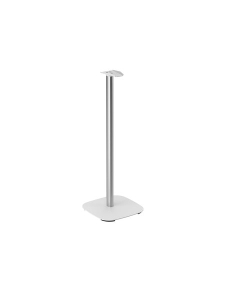 Vogels Floor stand | SFS 4133 Sonos speaker stand for Era 300 | Maximum weight (capacity) 4.5 kg | White