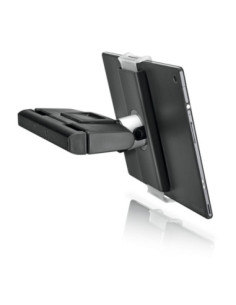 Monitorių montavimo sprendimai