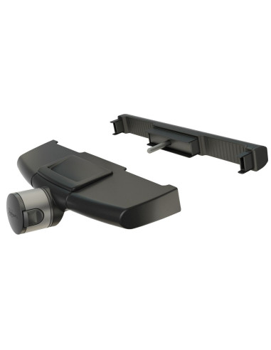 Vogels TMS 1020 Tablet Car Pack | Tilt | 7-13 " | Maximum weight (capacity) 1 kg | Black