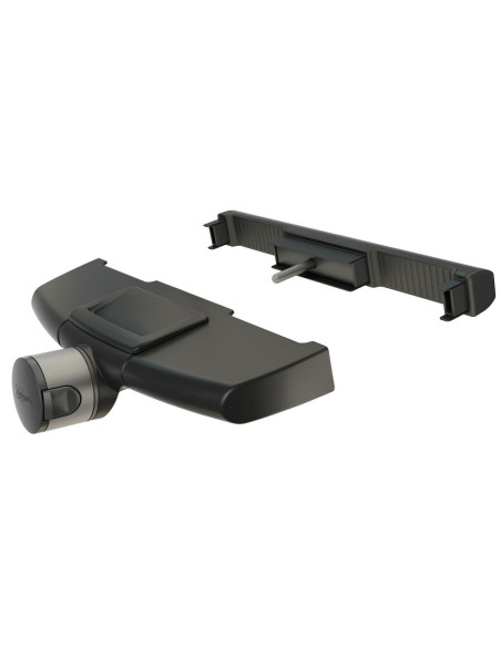 Vogels TMS 1020 Tablet Car Pack | Tilt | 7-13 " | Maximum weight (capacity) 1 kg | Black