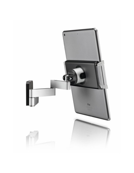 Vogels TMS 1030 Tablet Flex Pack | Tilt | 7-13 " | Maximum weight (capacity) 2 kg | Silver