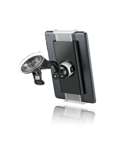 Vogels TMS 1050 Tablet Dashboard Pack | 7-13 " | Maximum weight (capacity) 1 kg | Black