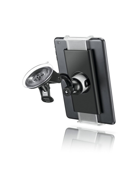 Vogels TMS 1050 Tablet Dashboard Pack | 7-13 " | Maximum weight (capacity) 1 kg | Black